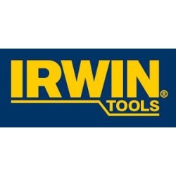 Safety Knife IRWIN IRW10505822