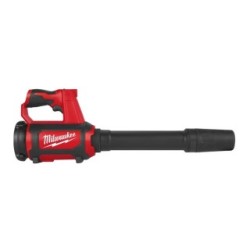 Milwaukee M12 Blower 4933472214