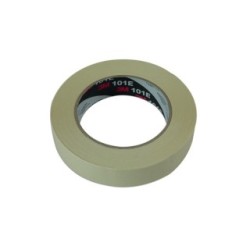 Connect Masking Tape 50M 35215A