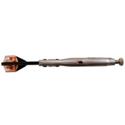 Plugweld Pliers POWER-TEC 91367