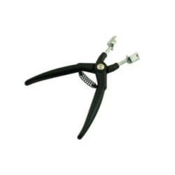 Relay Removal Pliers LASER 5991