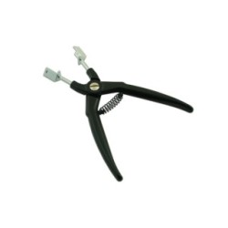 Relay Removal Pliers LASER 5991