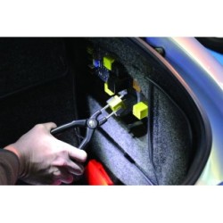 Relay Removal Pliers LASER 5991