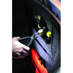 Relay Removal Pliers LASER 5991