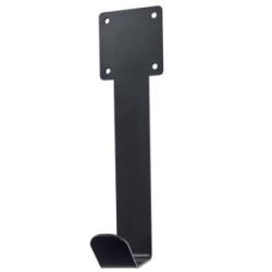 EV Cable Wall Hook RING REVA112