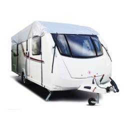 Caravan Top Covers MAYPOLE 9261