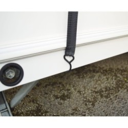 Caravan Top Covers MAYPOLE 9261