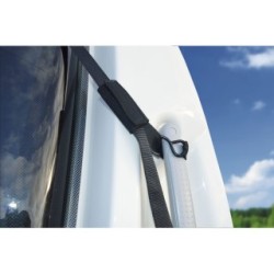Caravan Top Covers MAYPOLE 9261