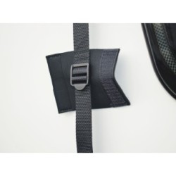 Caravan Top Covers MAYPOLE 9261