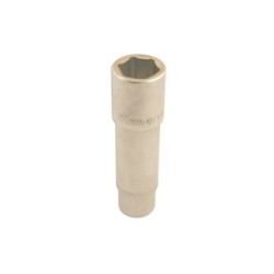 Socket 27mm x 140mm LASER 5686
