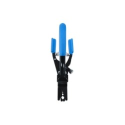 Hose Removal Pliers LASER 6894