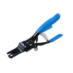 Hose Removal Pliers LASER 6894