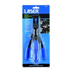 Hose Removal Pliers LASER 6894