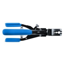 Hose Removal Pliers LASER 6894