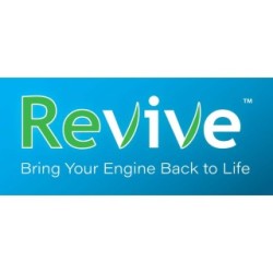 Revive Turbo Cleaner 1449-9000
