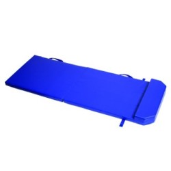 Work Mat Folding GUNSON 77096