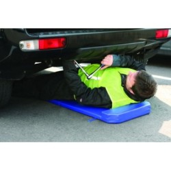 Work Mat Folding GUNSON 77096