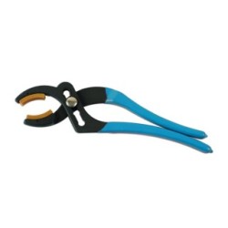 Cannon Plug Pliers LASER 6234