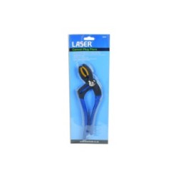 Cannon Plug Pliers LASER 6234