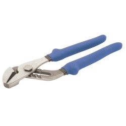 Water Pump Pliers LASER 4821A