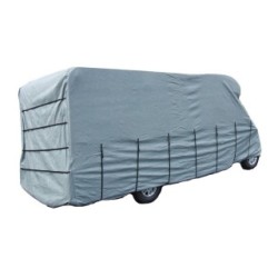 Motorhome Covers MAYPOLE 9421