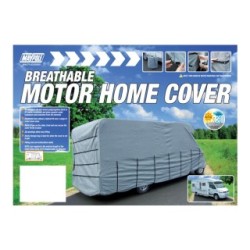 Motorhome Covers MAYPOLE 9421
