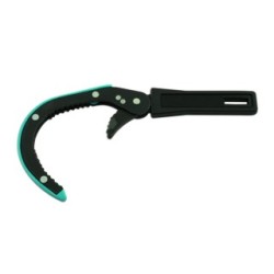 Oil Filter Wrench LASER 5959