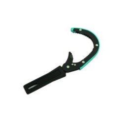 Oil Filter Wrench LASER 5959