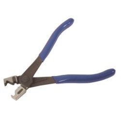 Hose Clip Pliers LASER 3397A