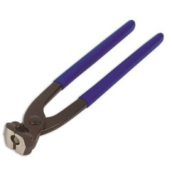 Hose Clip Pliers LASER 3881A