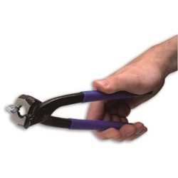 Hose Clip Pliers LASER 3881A