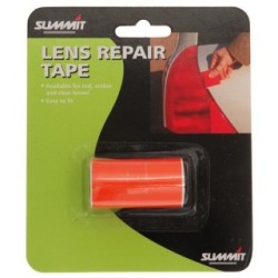 Summit Lens Repair Tape LRTA