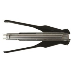 Hog Ring Pliers LASER 4591A
