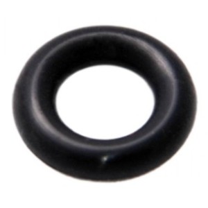 Seal Ring Injector - FEBEST MCP003