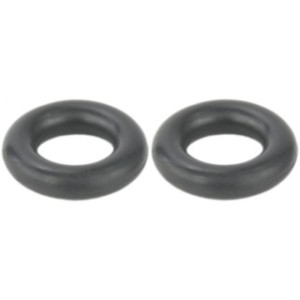 Seal Ring Injector - FEBEST MCP003PCS2