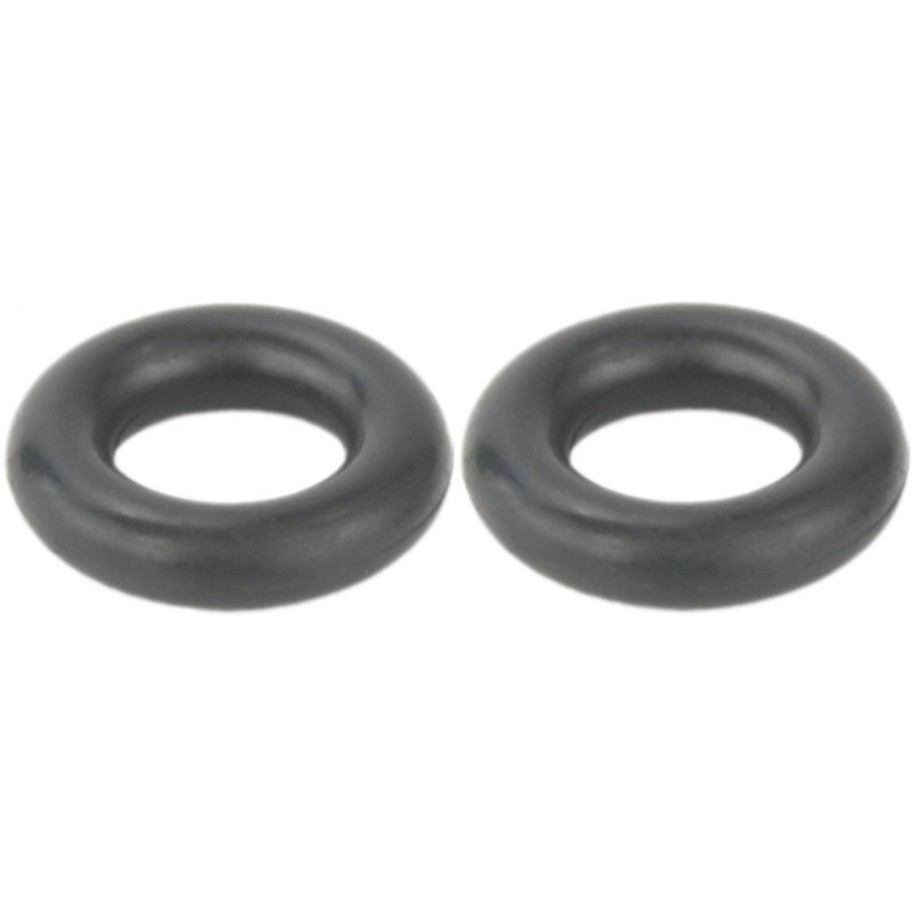 Seal Ring Injector - FEBEST MCP003PCS2