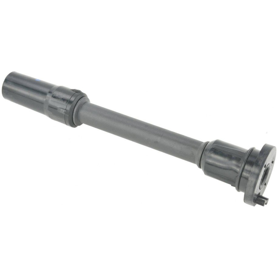 Plug Coil - FEBEST MCP005