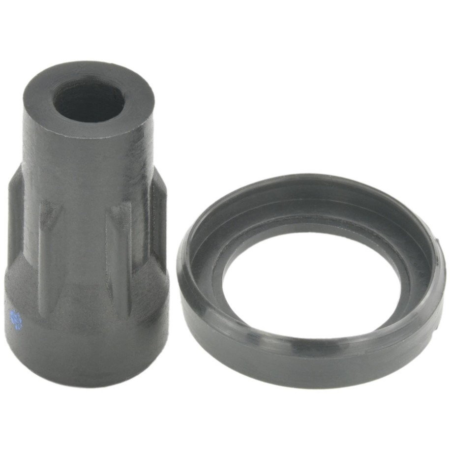 Plug Coil - FEBEST MCP009