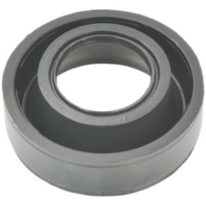 Seal Ring Injector - FEBEST MCPKA4TL