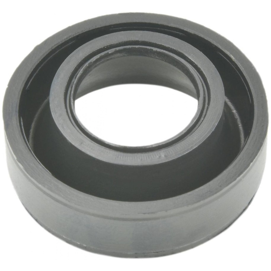 Seal Ring Injector - FEBEST MCPKA4TL