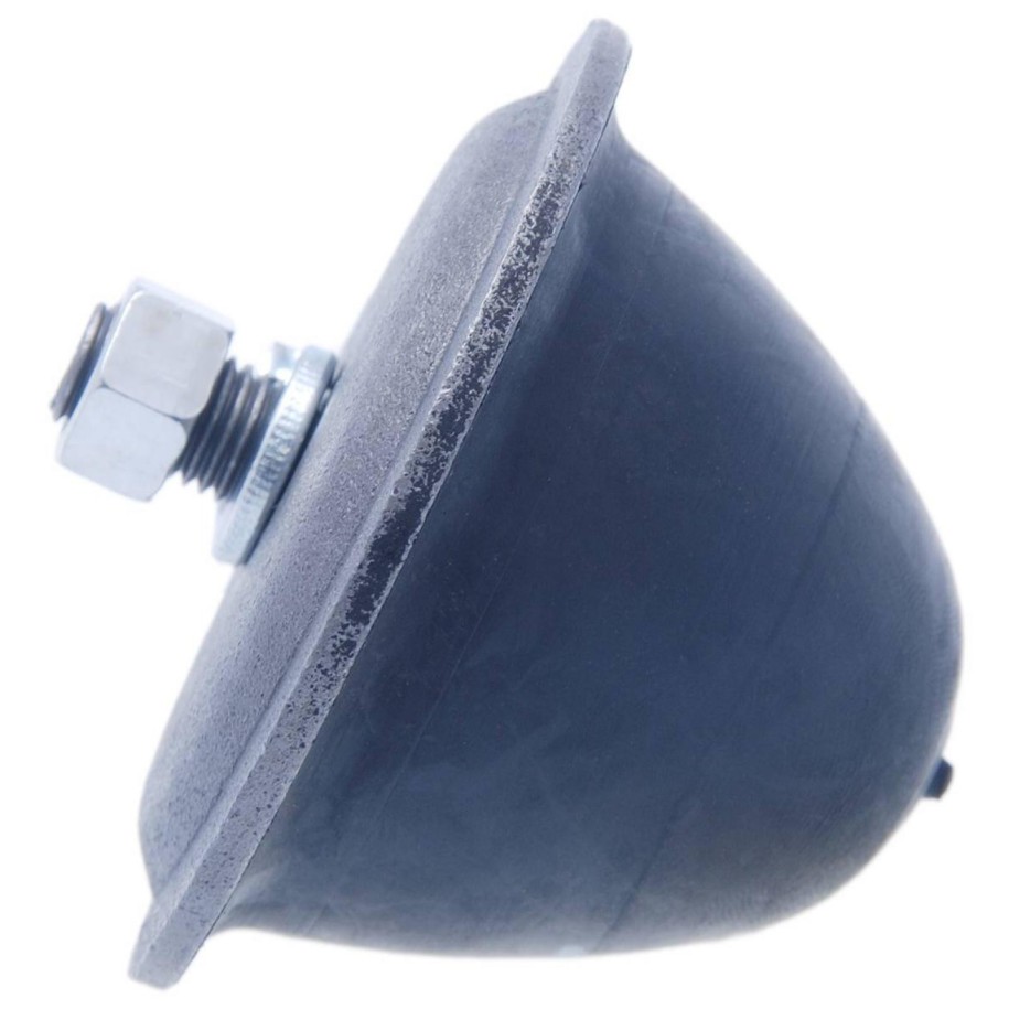 Rubber Buffer Suspension - FEBEST MD004
