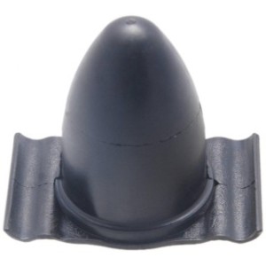 Rubber Buffer Suspension - FEBEST MD006
