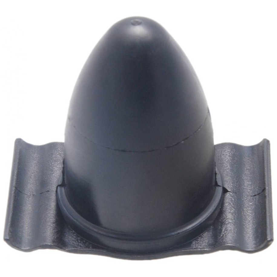 Rubber Buffer Suspension - FEBEST MD006
