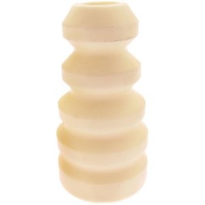 Rubber Buffer Suspension - FEBEST MDCKR