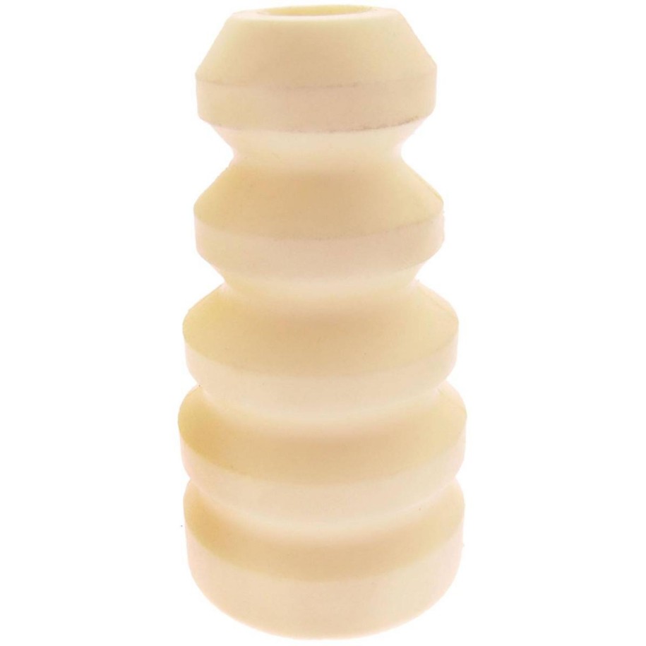 Rubber Buffer Suspension - FEBEST MDCKR