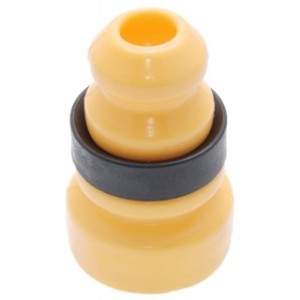 Rubber Buffer Suspension - FEBEST MDCSR