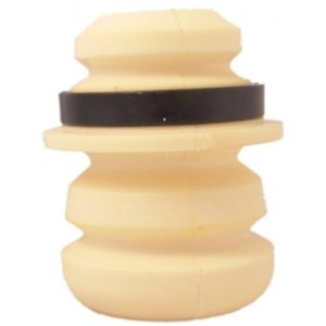 Rubber Buffer Suspension - FEBEST MDCU5W