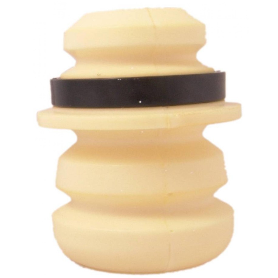 Rubber Buffer Suspension - FEBEST MDCU5W