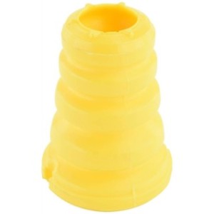 Rubber Buffer Suspension - FEBEST MDGFF