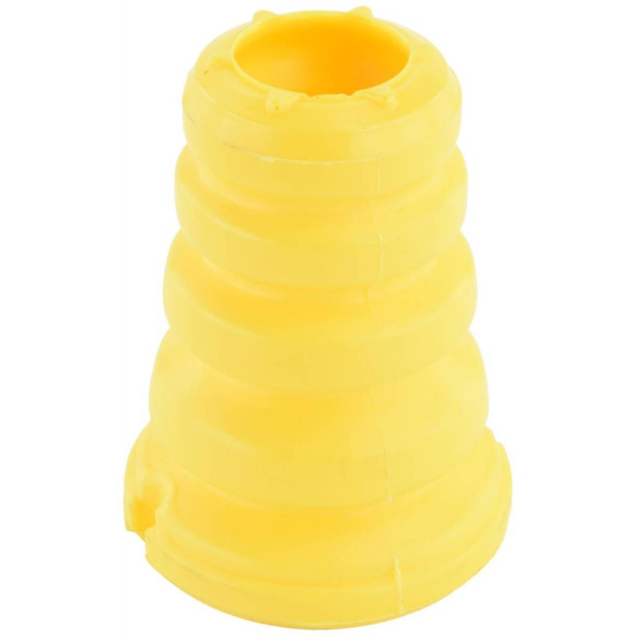 Rubber Buffer Suspension - FEBEST MDGFF